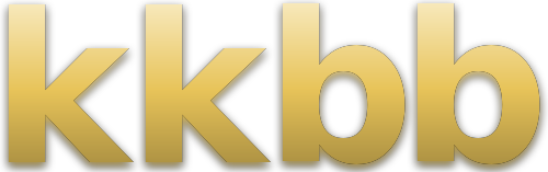 kkbb logo