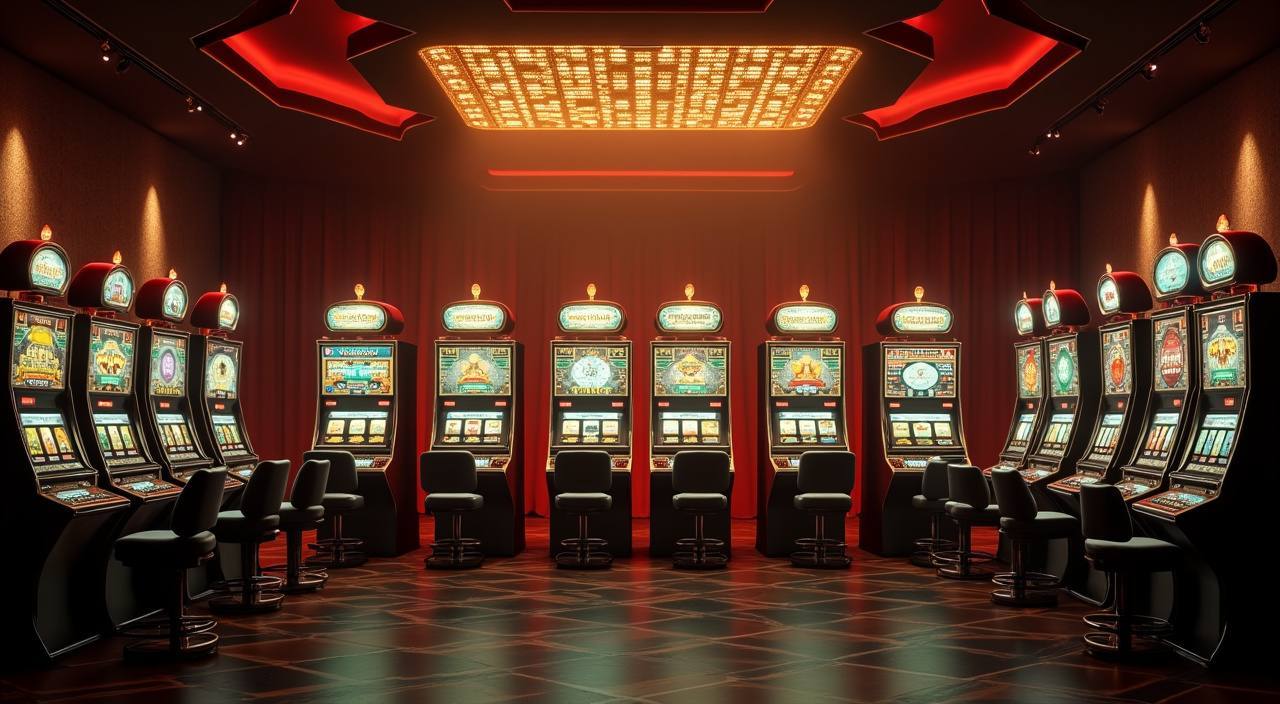 kkbb kkbb Casino: Live Tables, Slots and More